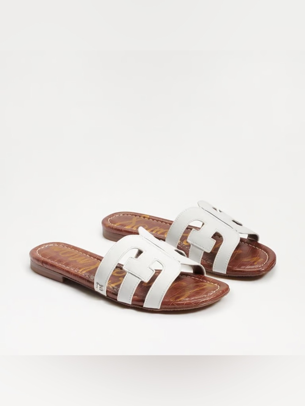 Sam Edelman Bay Slide Sandal